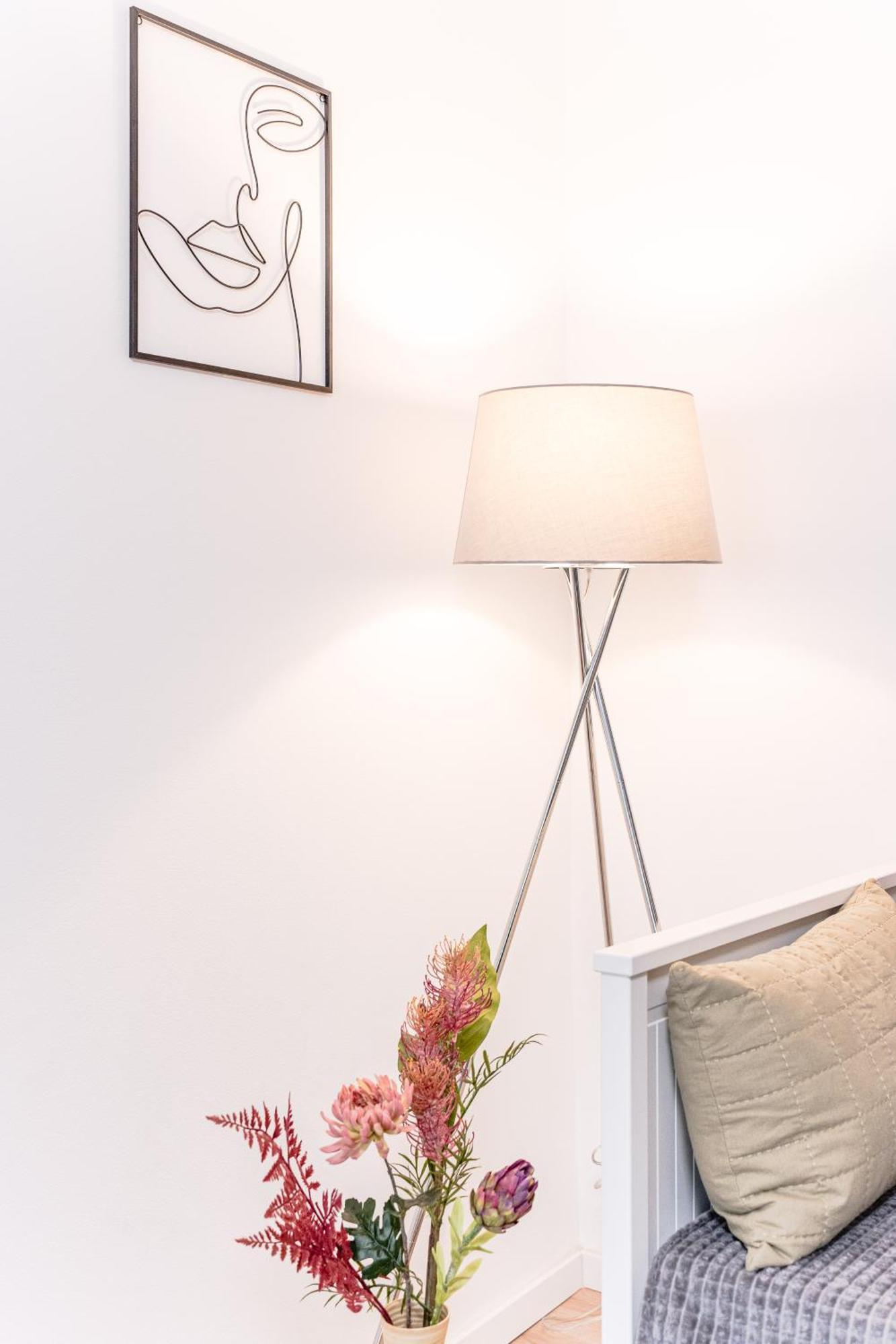 Central Athena Studio - Inima Pietei Unirii - By Openhouse Apartments Timisoara Ngoại thất bức ảnh