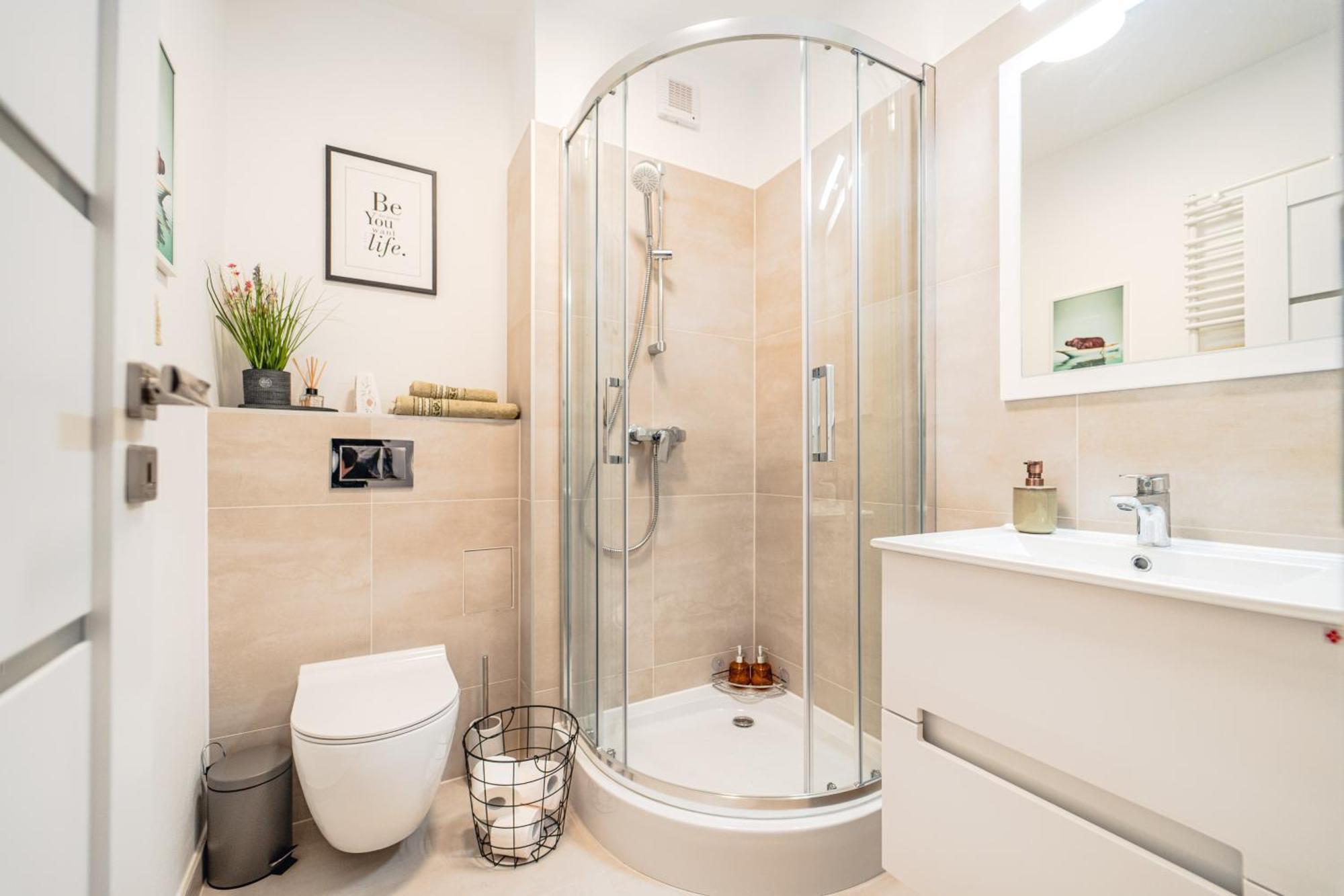 Central Athena Studio - Inima Pietei Unirii - By Openhouse Apartments Timisoara Ngoại thất bức ảnh